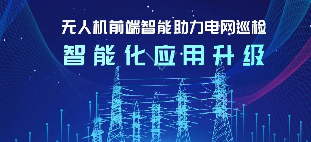 5e6b9448c8e6fa6eaa08937d9a3b72ea.jpg 5e6b9448c8e6fa6eaa08937d9a3b72ea.jpg