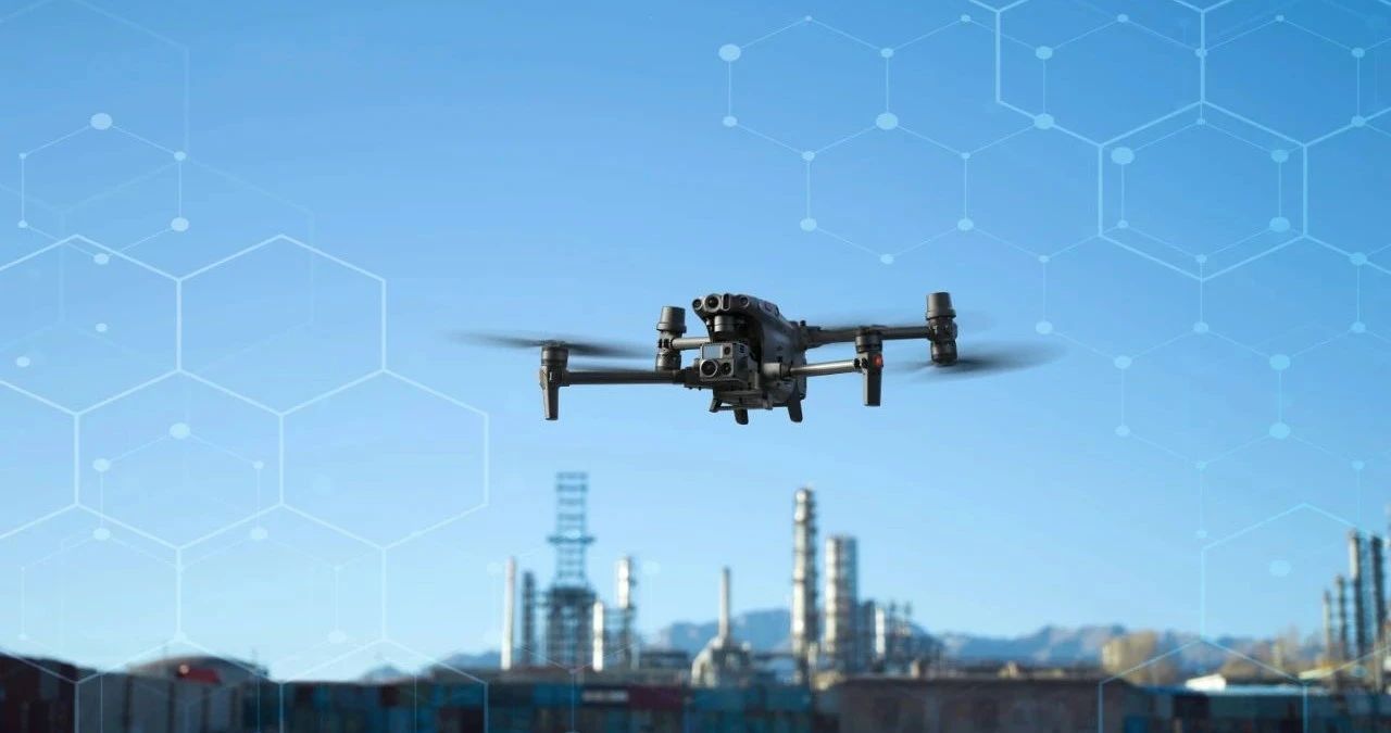 e984b85dd3e98cfea02718987662085f.jpg e984b85dd3e98cfea02718987662085f.jpg