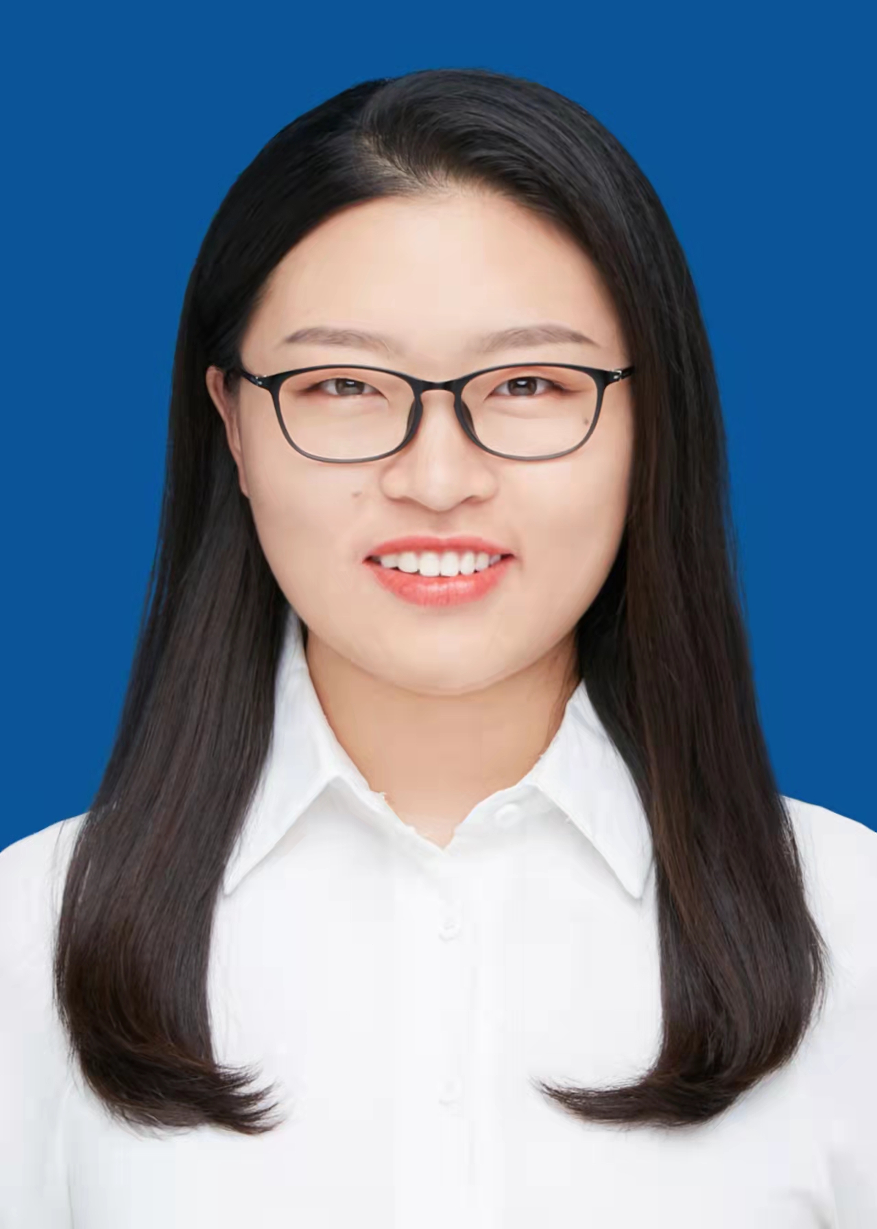 照片.jpg 照片.jpg