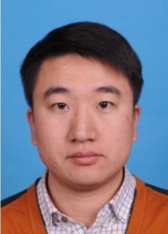 呂安強(qiáng).jpg 呂安強(qiáng).jpg