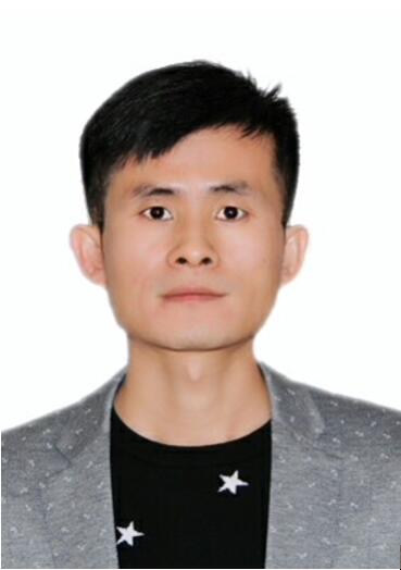 亨通艾.jpg 亨通艾.jpg