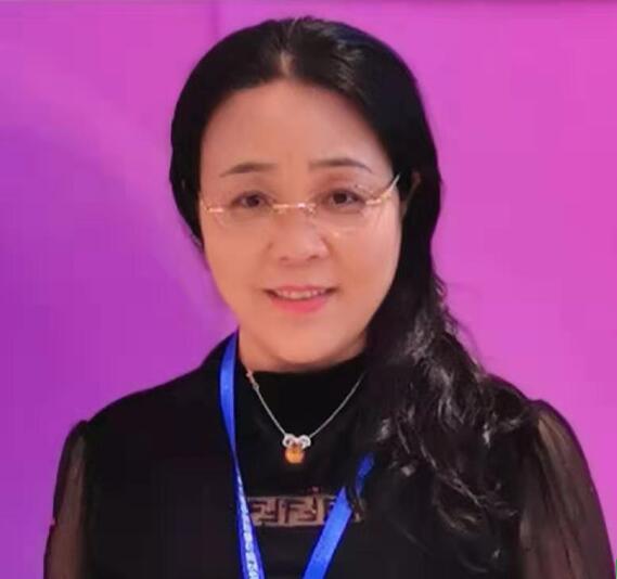 QQ截圖20200403103237.jpg QQ截圖20200403103237.jpg