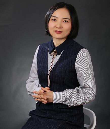 QQ截圖20220518091906.jpg QQ截圖20220518091906.jpg