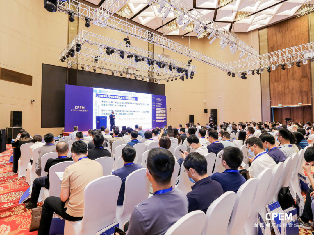 微信圖片_20220824092432.png 微信圖片_20220824092432.png