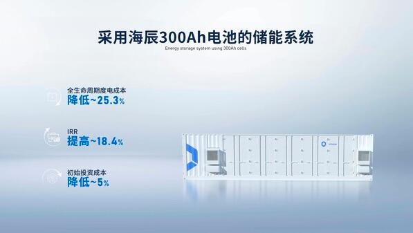 QQ截圖20220823140741.jpg QQ截圖20220823140741.jpg