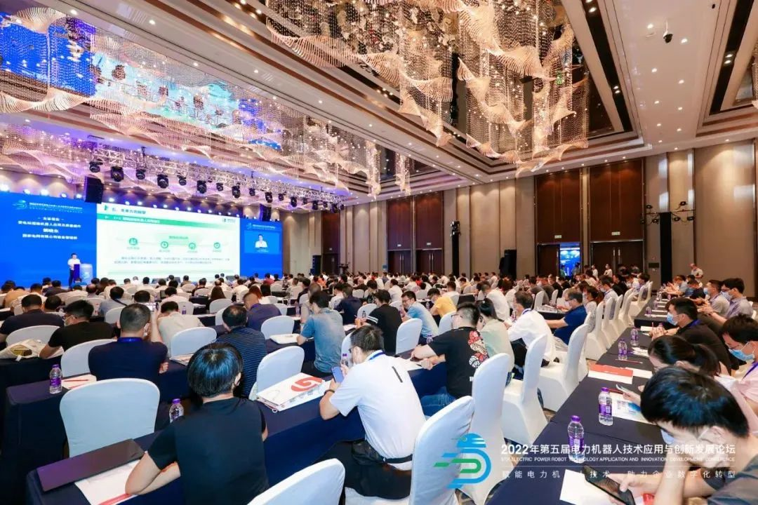 圖片7.png 圖片7.png