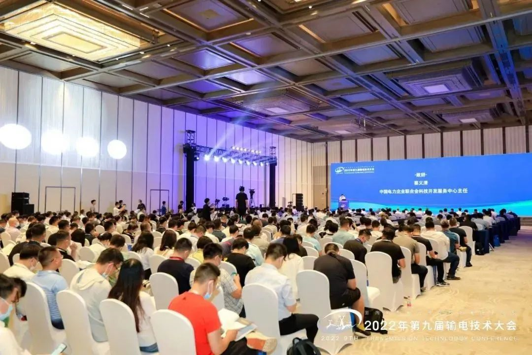 圖片3.png 圖片3.png