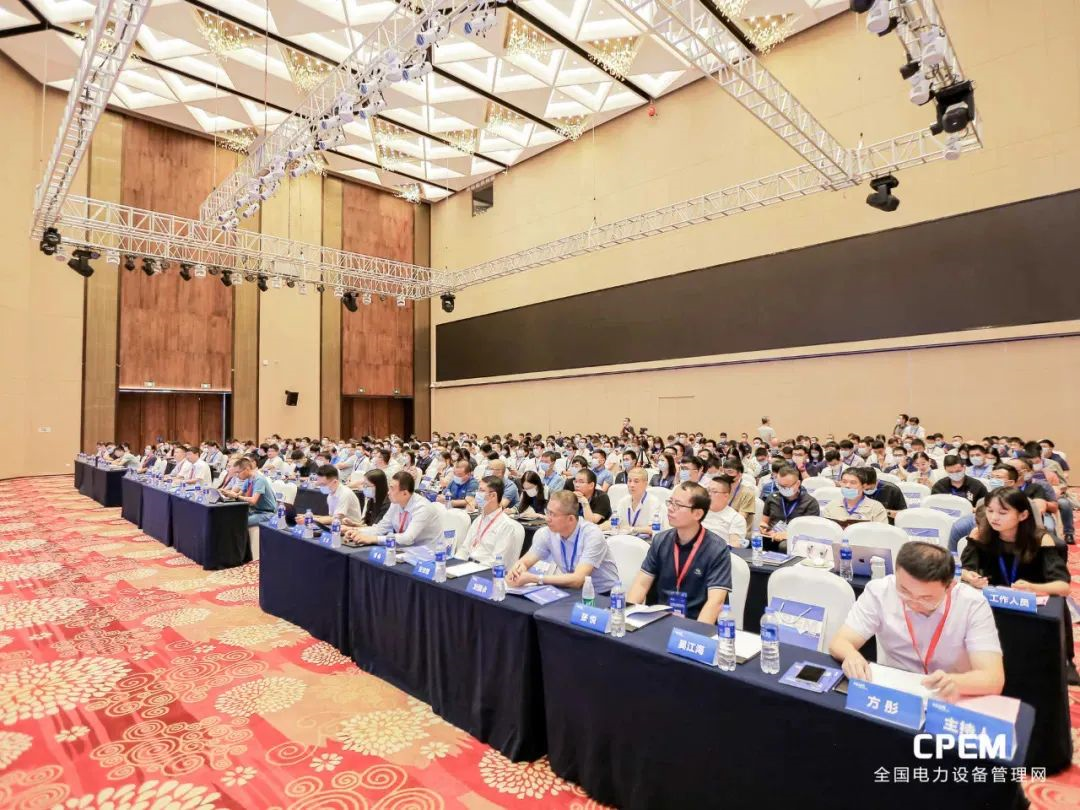 圖片5.png 圖片5.png