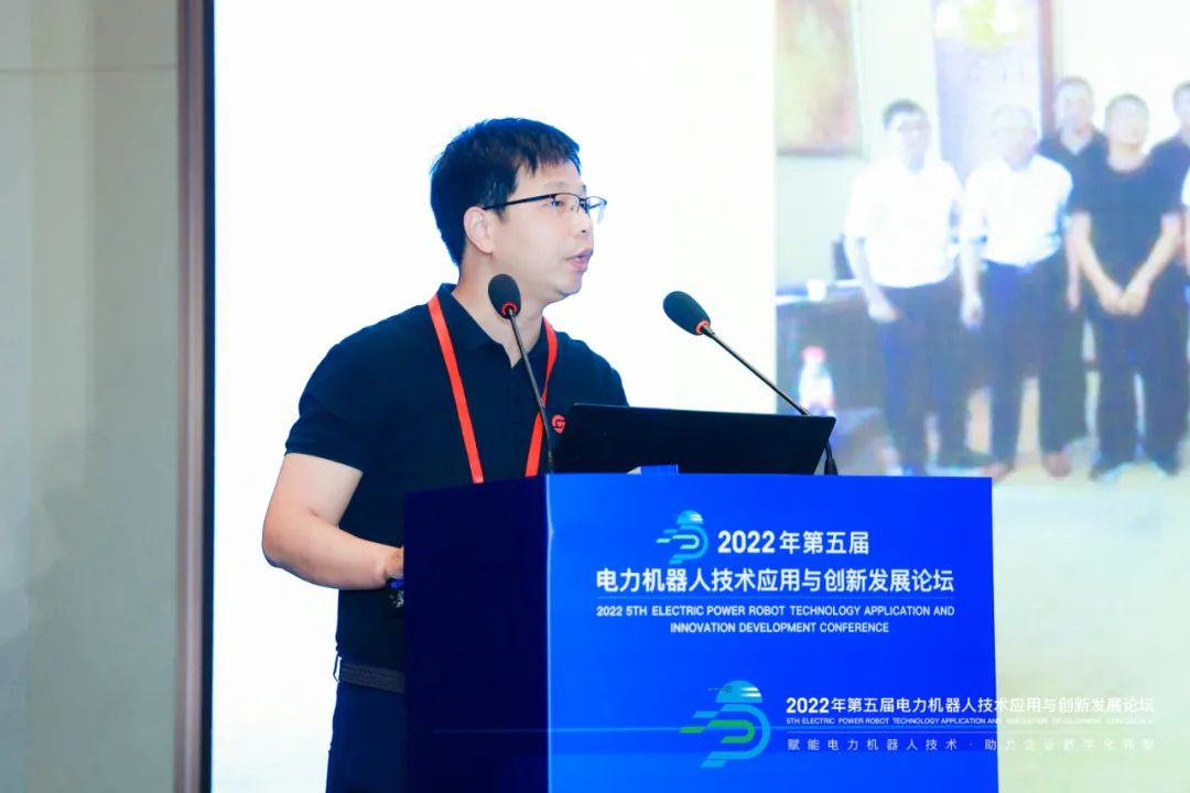 圖片8.png 圖片8.png