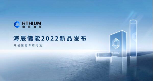 QQ截圖20220823140722.jpg QQ截圖20220823140722.jpg