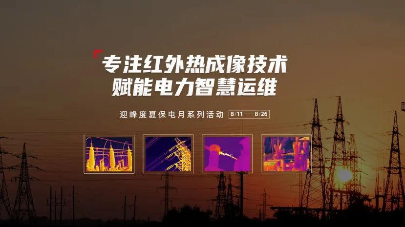 圖片1.png 圖片1.png