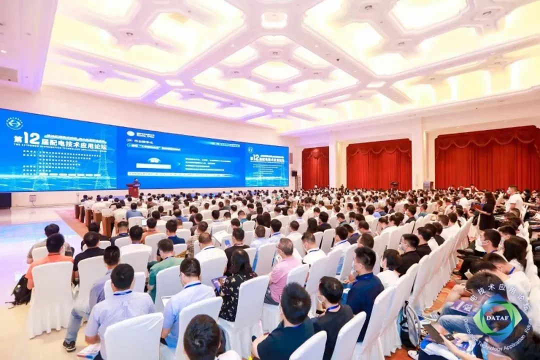 圖片4.png 圖片4.png