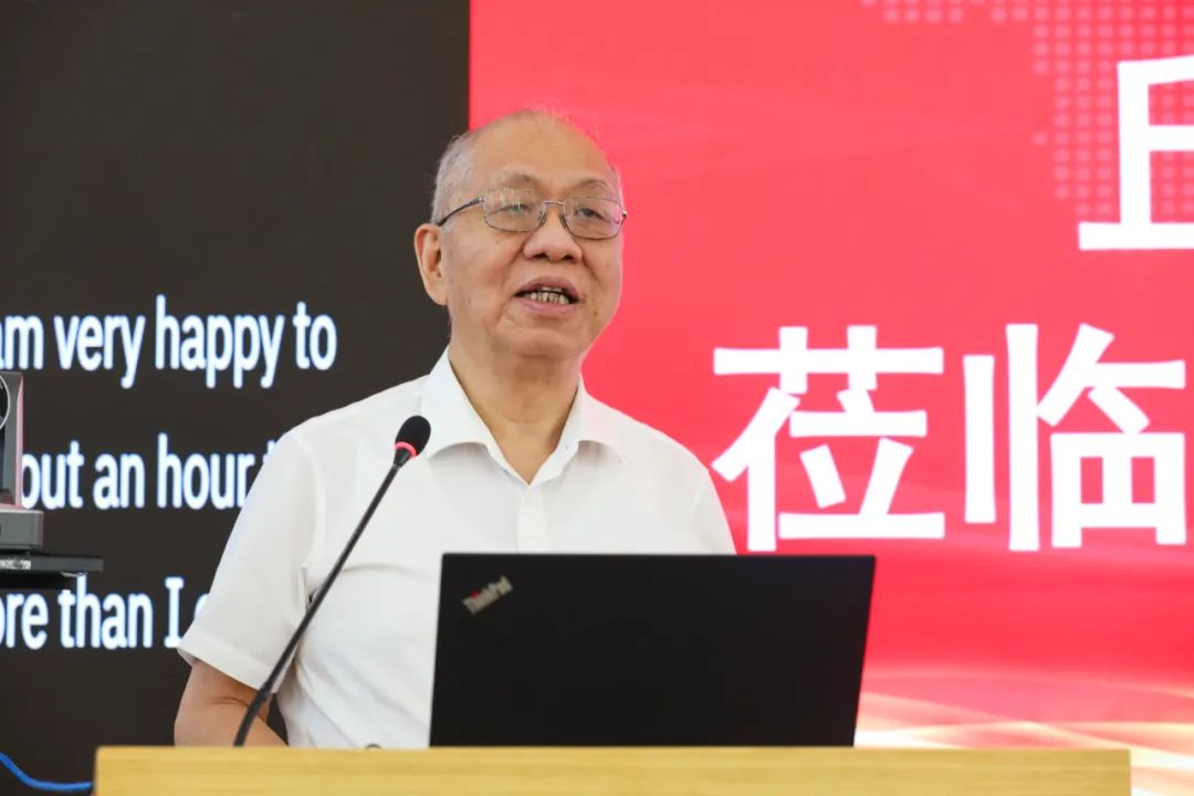 微信圖片_20220824094335.jpg 微信圖片_20220824094335.jpg