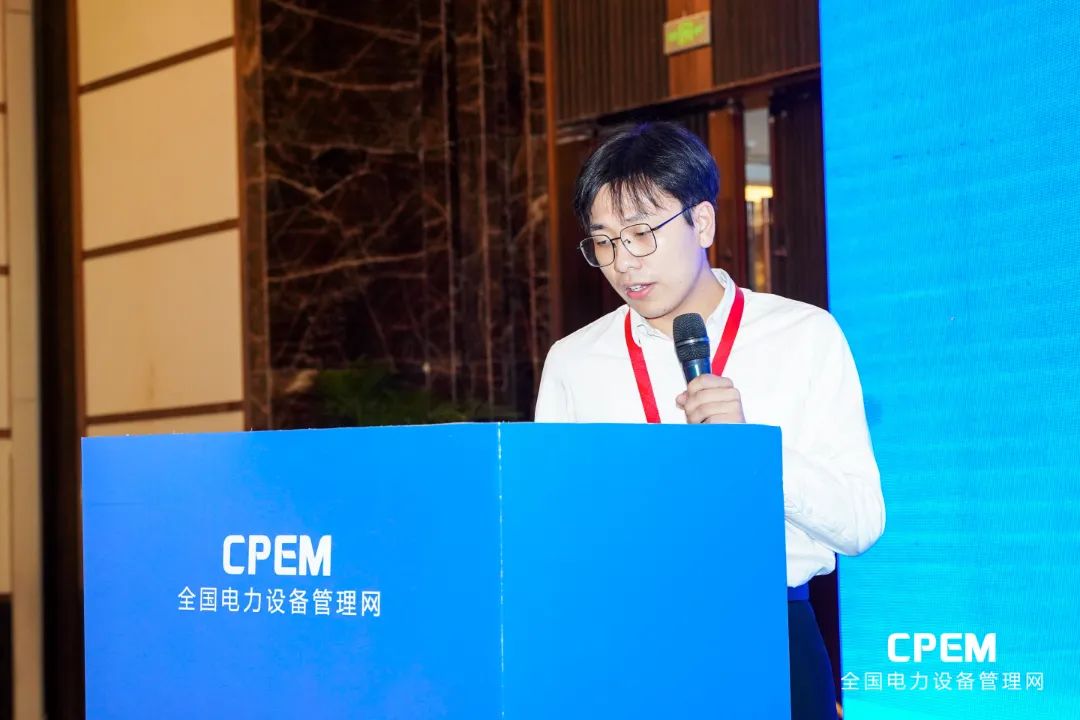 微信圖片_20231113093744.jpg 微信圖片_20231113093744.jpg