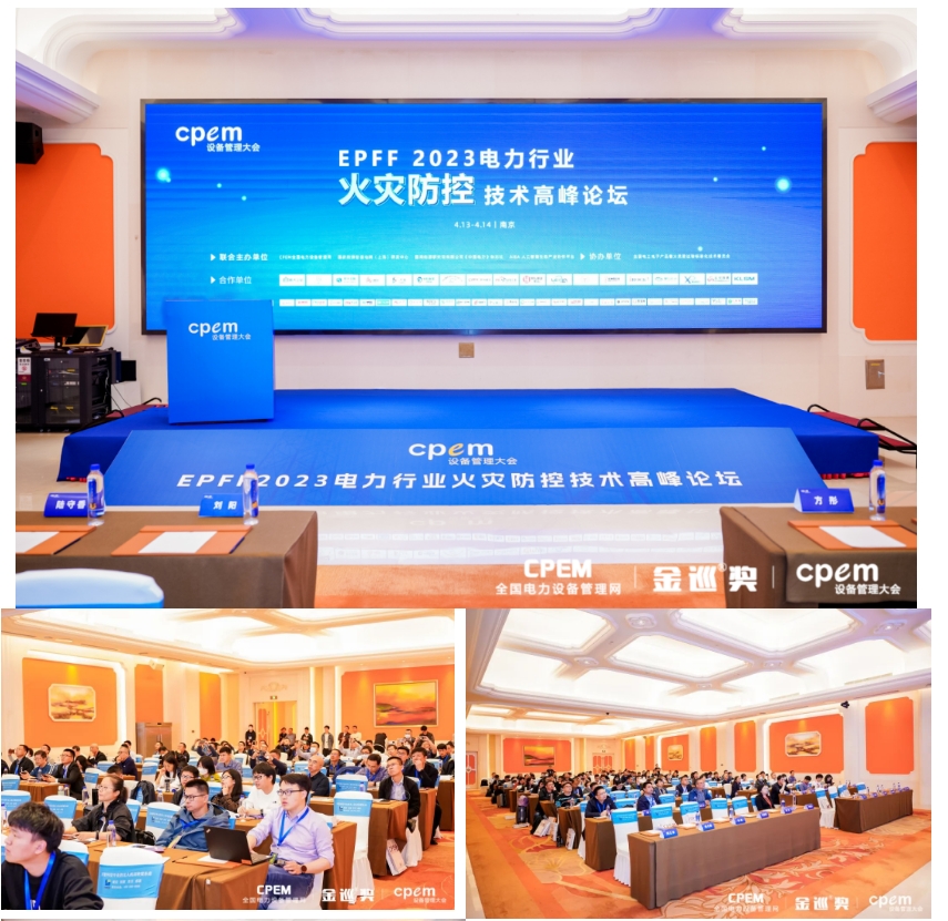 微信截圖_20240124171120.png 微信截圖_20240124171120.png