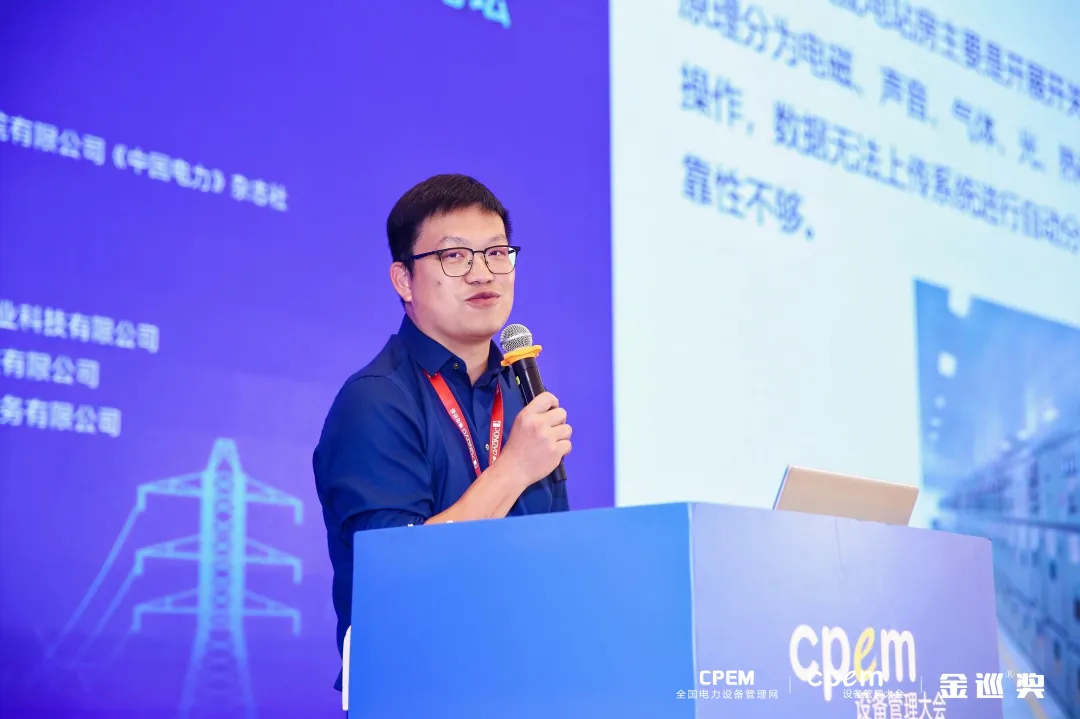 d9671a83928375177fac388a8972d4fa-sz_1496946.jpg d9671a83928375177fac388a8972d4fa-sz_1496946.jpg