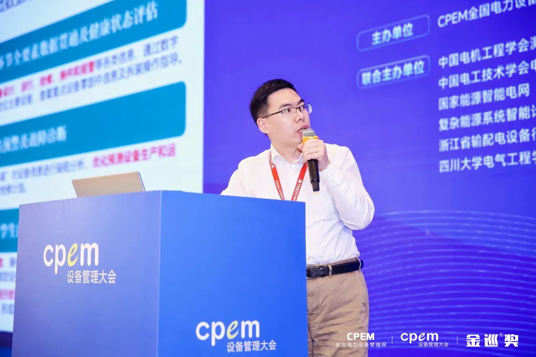 3b9c483ec3a6c69d85f09b1700f1b7f3-sz_1897608.jpg 3b9c483ec3a6c69d85f09b1700f1b7f3-sz_1897608.jpg