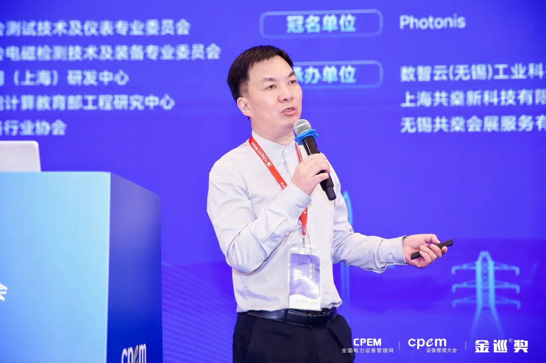 014a31d8e4a3b0f3816e2d0ec71201b5-sz_2188982.jpg 014a31d8e4a3b0f3816e2d0ec71201b5-sz_2188982.jpg