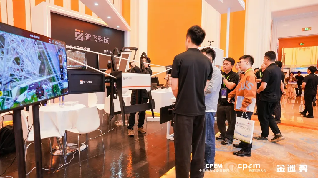 096c4f59c2a4560c5c77a2ff1a8197d8-sz_4394230.jpg 096c4f59c2a4560c5c77a2ff1a8197d8-sz_4394230.jpg