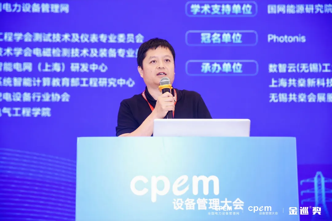 4ded984ce71cba91f2e655624f4f0231-sz_2020284.jpg 4ded984ce71cba91f2e655624f4f0231-sz_2020284.jpg