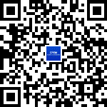 微信圖片_20240517113120.png 微信圖片_20240517113120.png