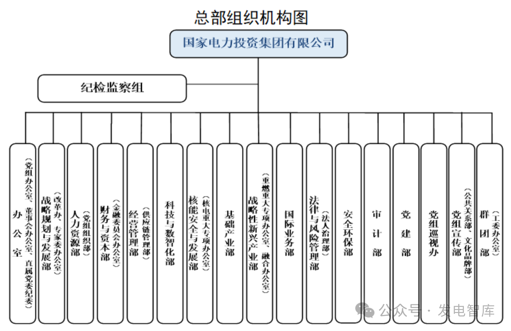 微信圖片_20251016112320.png 微信圖片_20251016112320.png