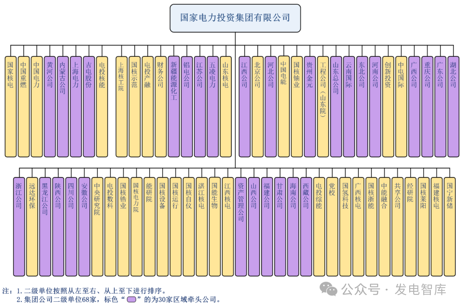 微信圖片_20251016112322.png 微信圖片_20251016112322.png