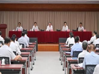 國家能源局：2025年初步建成全國統一電力市場